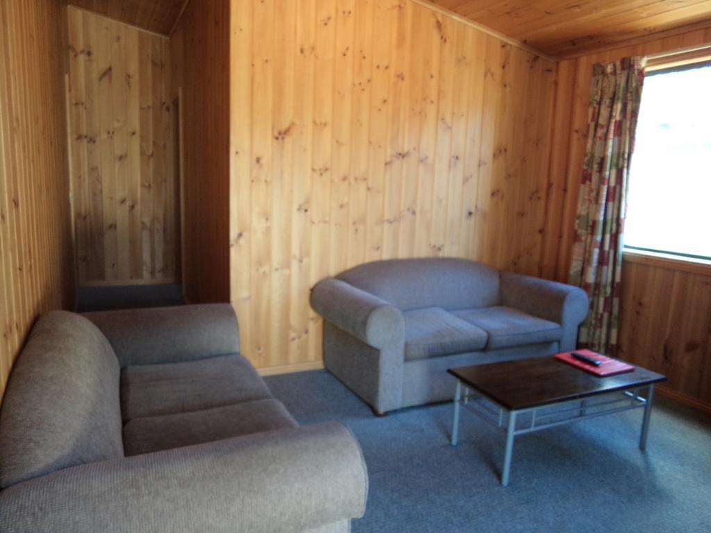 Bicheno East Coast Holiday Park Εξωτερικό φωτογραφία